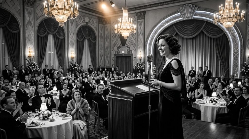 Pulitzer Prize for Gone with the Wind