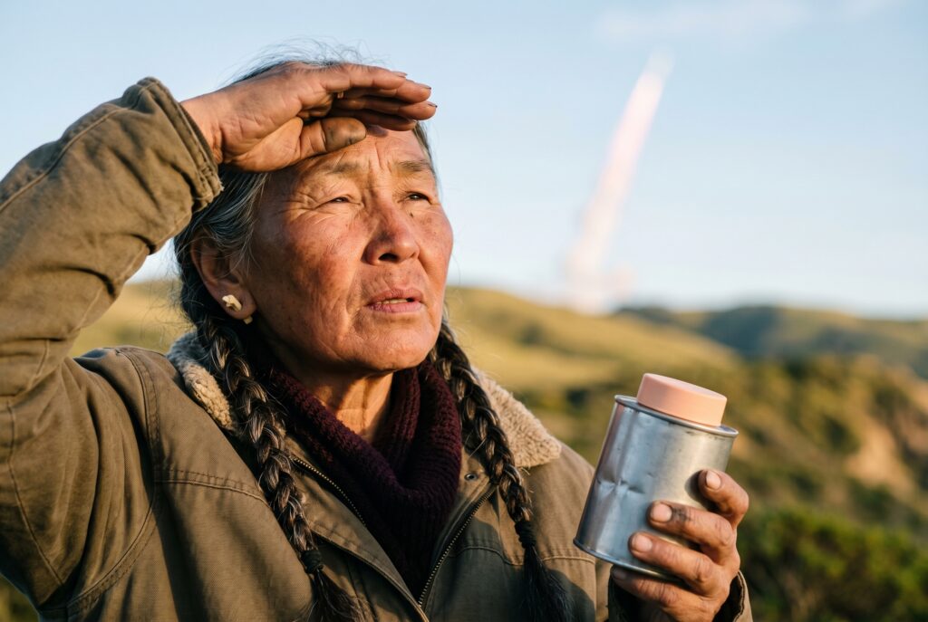 WHO Declares COVID-19 No Longer a Global Public Health Emergency — detail