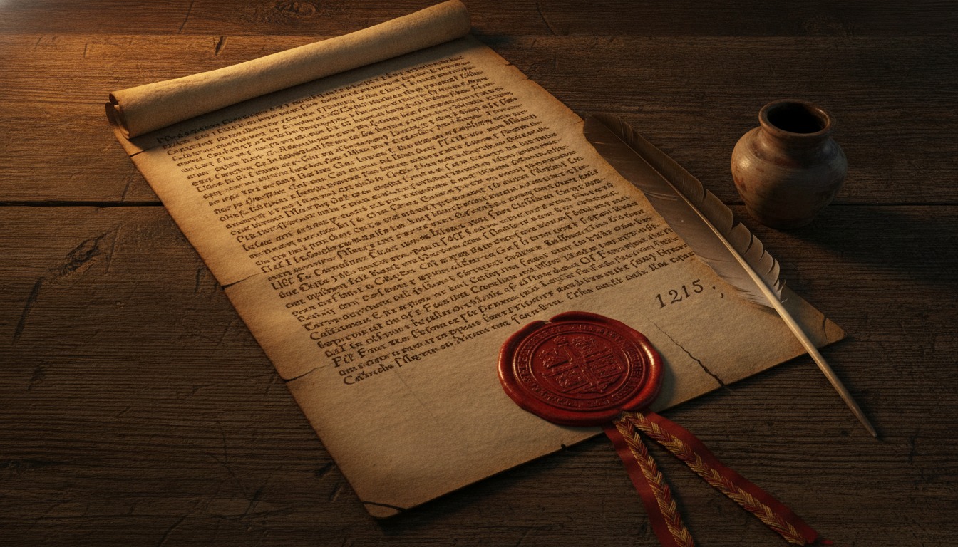 June 15